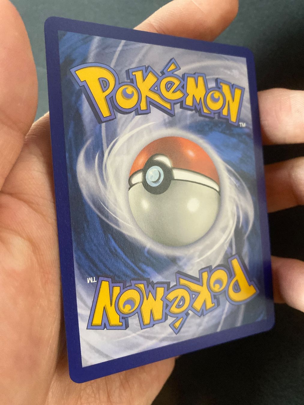 Pokémon Carte collezionabili: Decidueye ex 100 - Silvarro ex - Perfect Order - EN – Nuovo (secondo la descrizione) da Hausen AG venduto da Shrade 5