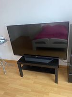 LG 55UF675V-ZG 55 4K UHD Fernseher 