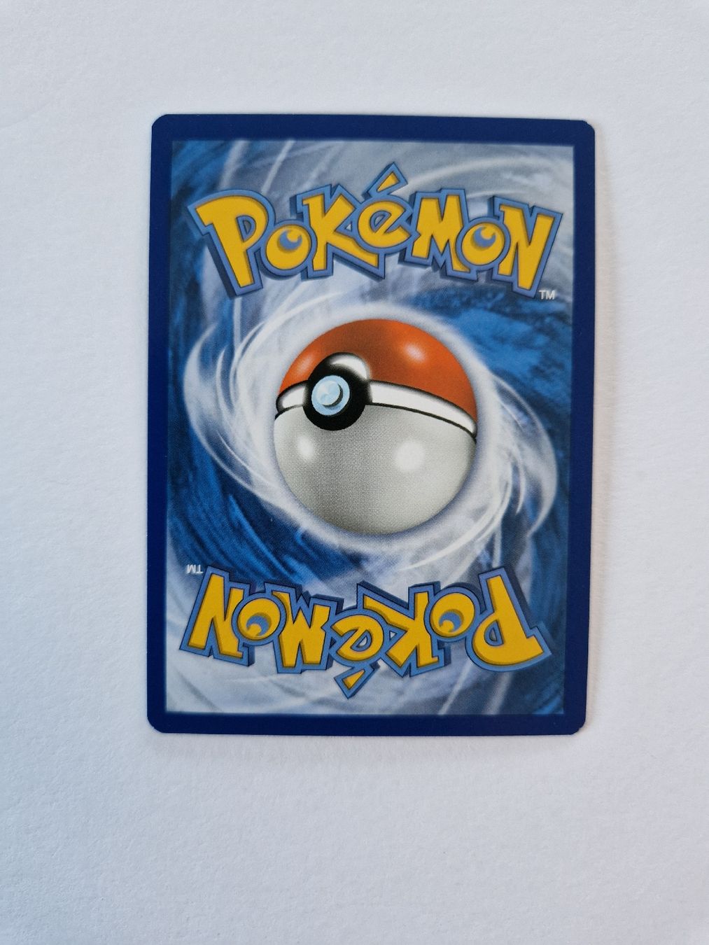 Pokémon Carte collezionabili: Delphox - Fates Collide - EN - Ab 1 – Usato da Romont FR venduto da raj_sjv9 1