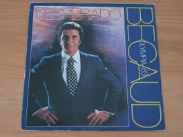 LP Gilbert Becaud