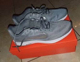 Scarpe Nike Downshifter 9 no. 45