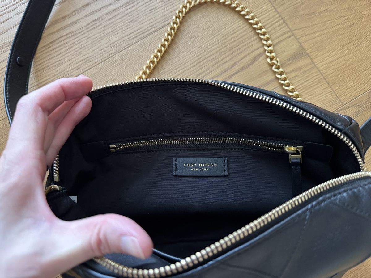 Tory Burch Sacs femmes: Tasche von Tory Burch NEU! – Neuf (Voir description) à Wallisellen par ShoppingQueen9 4