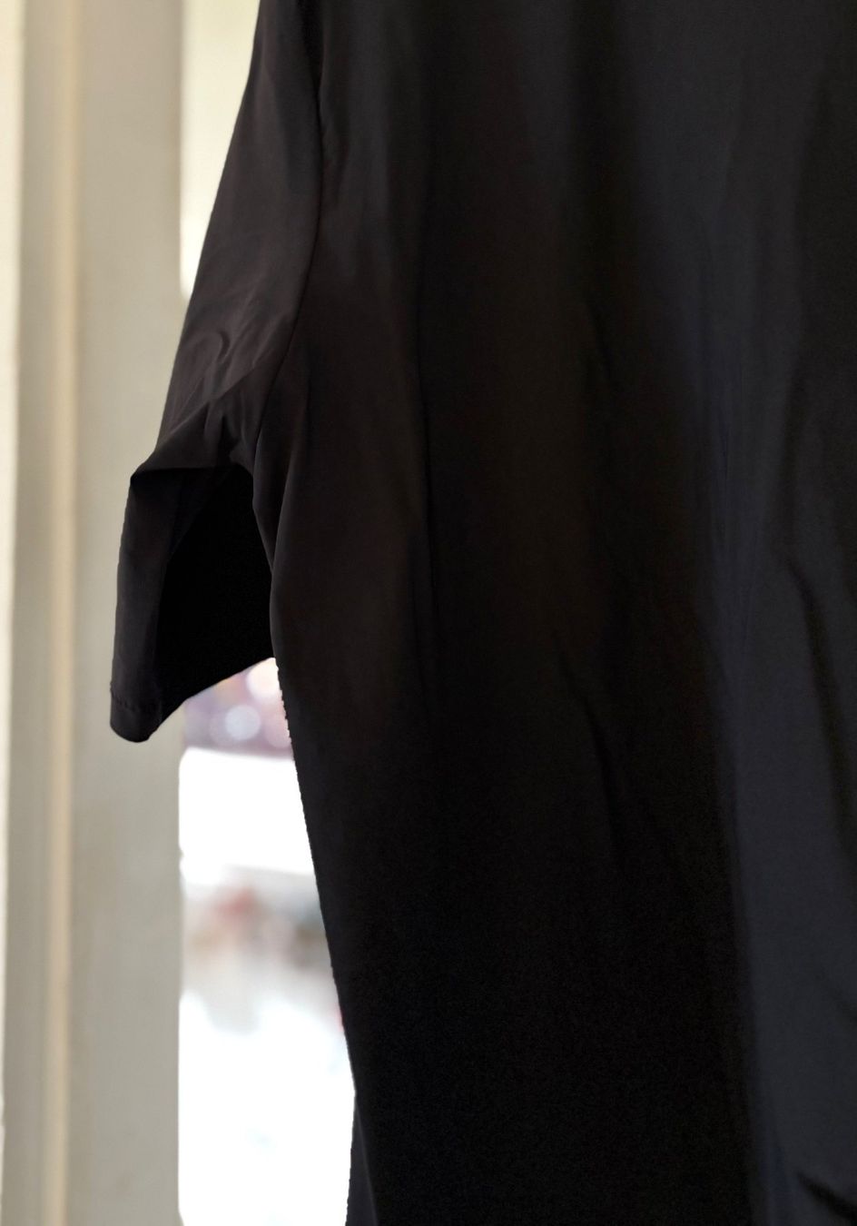 Robes: ROBE MIXT VISCOSE! M – Neuf avec emballage d'origine à Locarno par NicoNion 4