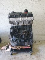 1.9tdi ARL Motor