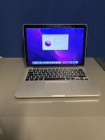 MacBook Pro Retina 13" 2015, 2.7GHz i5, 8 GB, 250 SSD #42