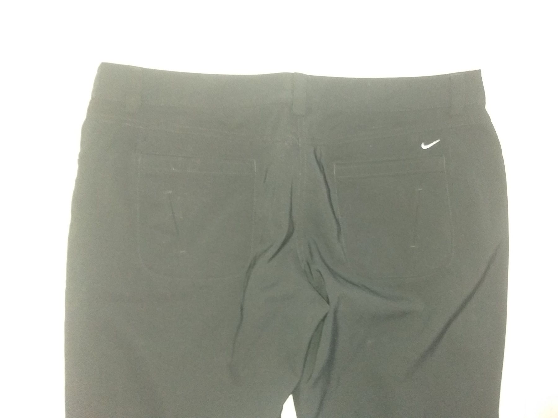 Nike Hosen: NIKE  Pantalon/Hose  Taille / Grosse 44 – Gebraucht aus Cossonay-ville von Super-Price-Quality 4