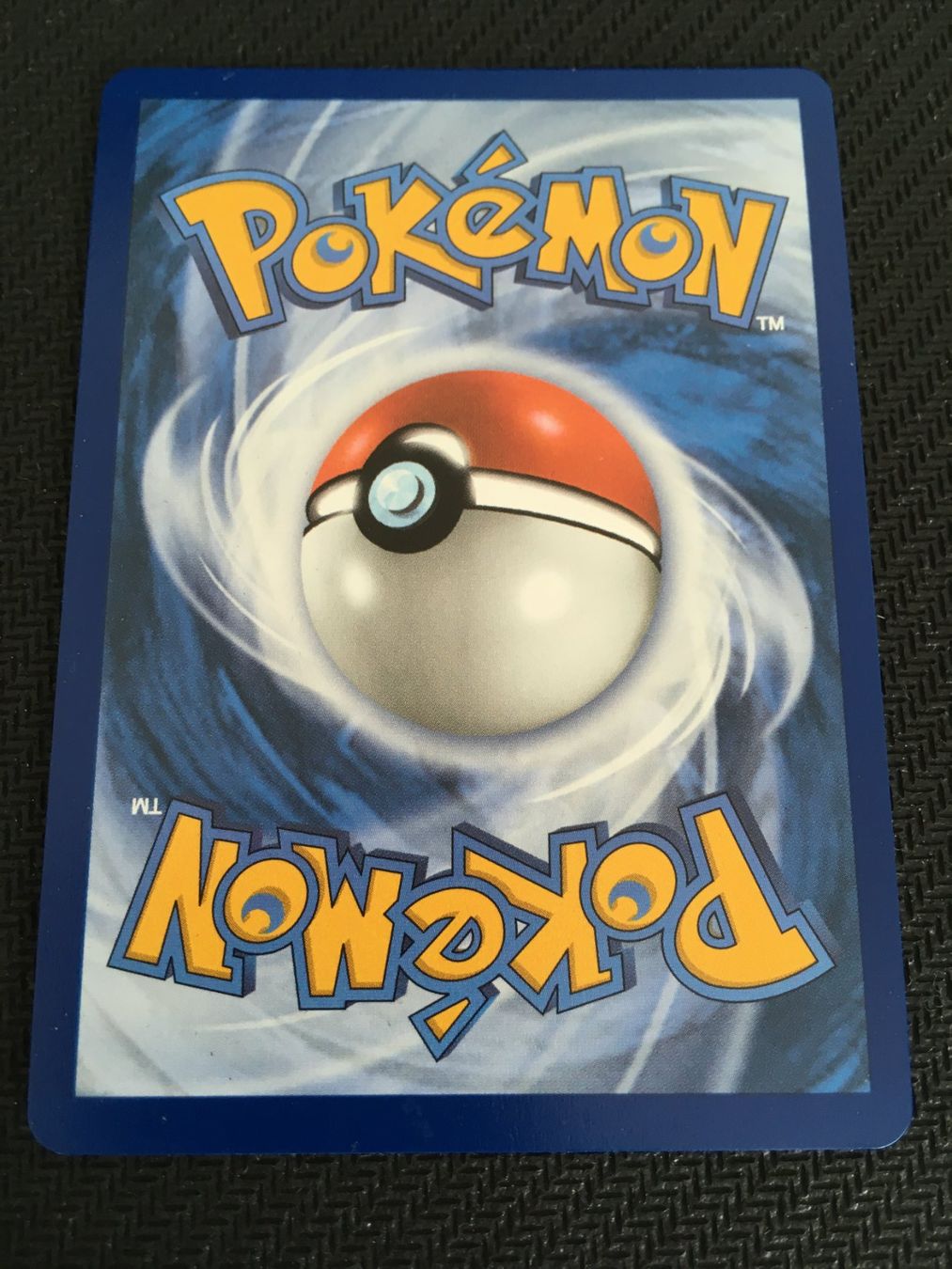 Pokémon Sammelbilder & Trading cards: Pokémon - Dunkelnacht - Imantis (PBL 85) - DE – Neu (gemäss Beschreibung) aus St.Gallen von Punktchen01 1
