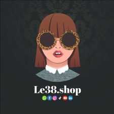 Profile image of Le38.shop