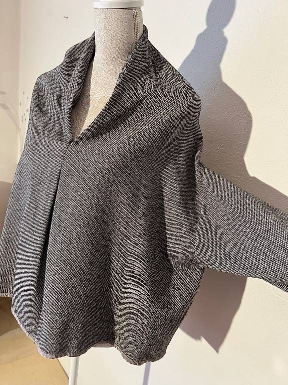 Maglioni & Felpe: Pulli Alessia Santi – Usato da wolfhausen venduto da per13lina 1