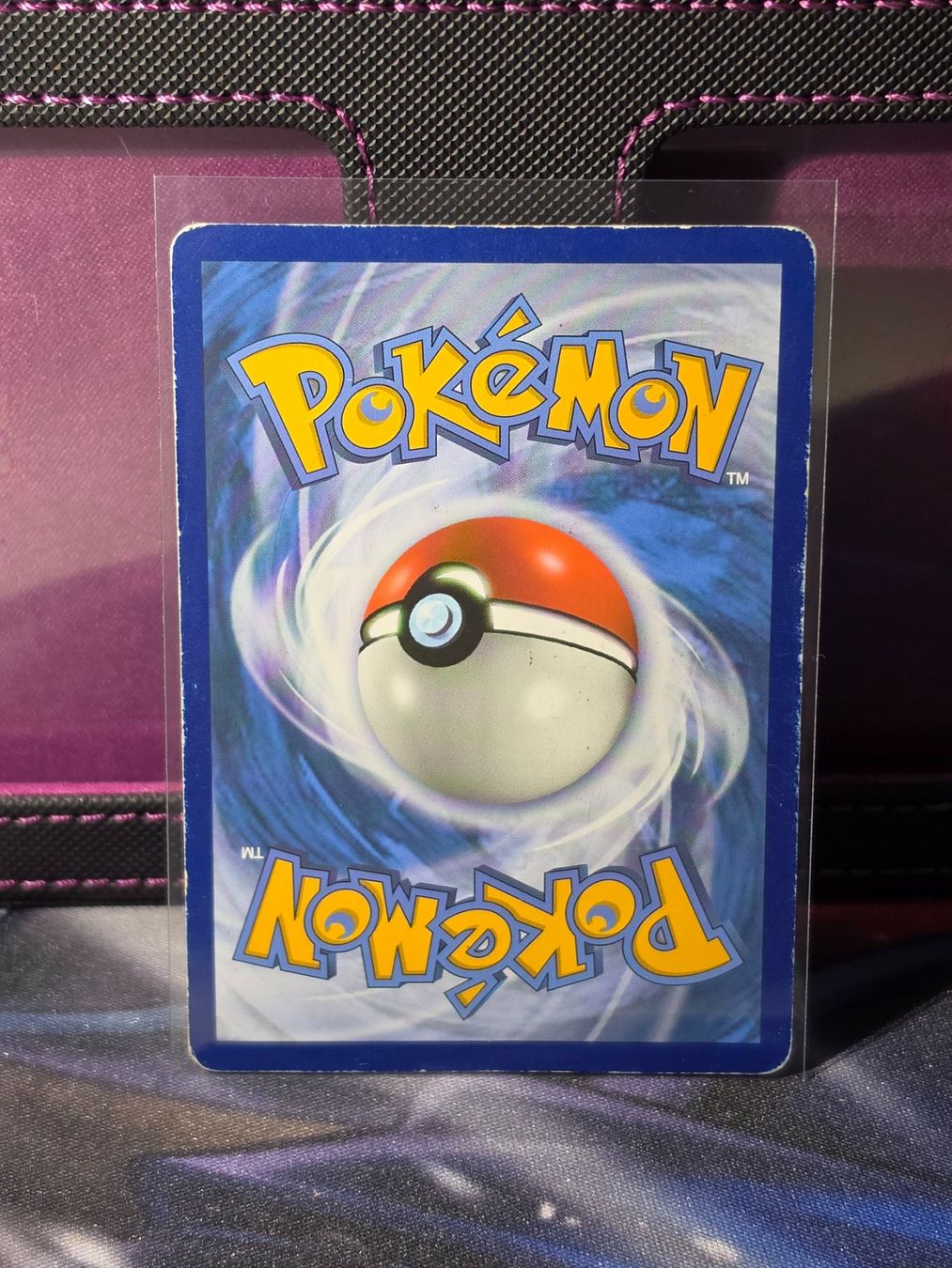 Pokémon Carte collezionabili: MCharizard EX 101 – Usato da Binningen venduto da oscark77 1