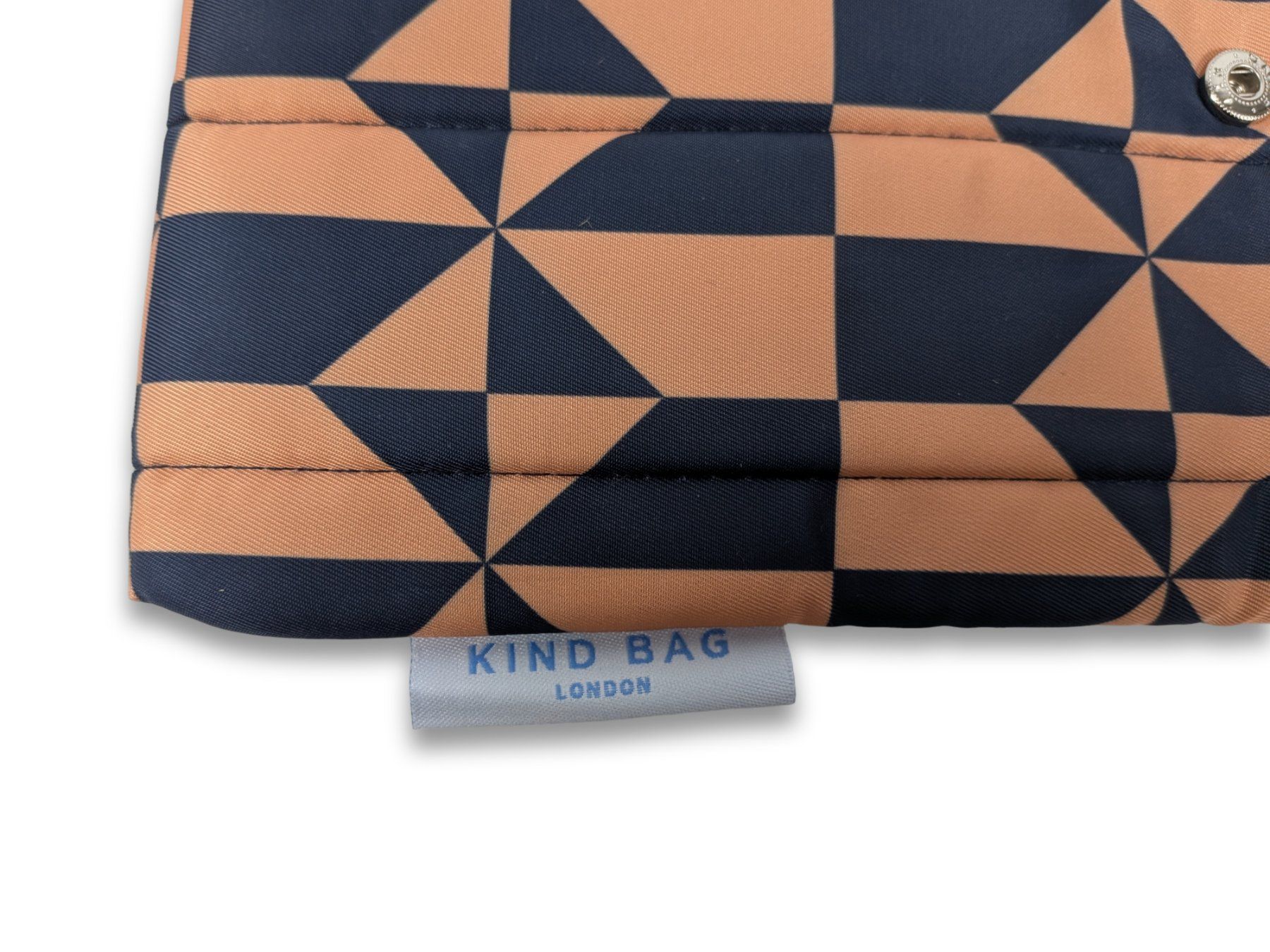 Borse: KIND BAG Laptop-Hülle – Nuovo (secondo la descrizione) da Suhr venduto da Restwert_Suhr 4