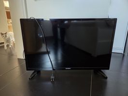 Telefunken TV