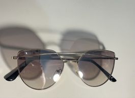 Tally Weijl sunglasses