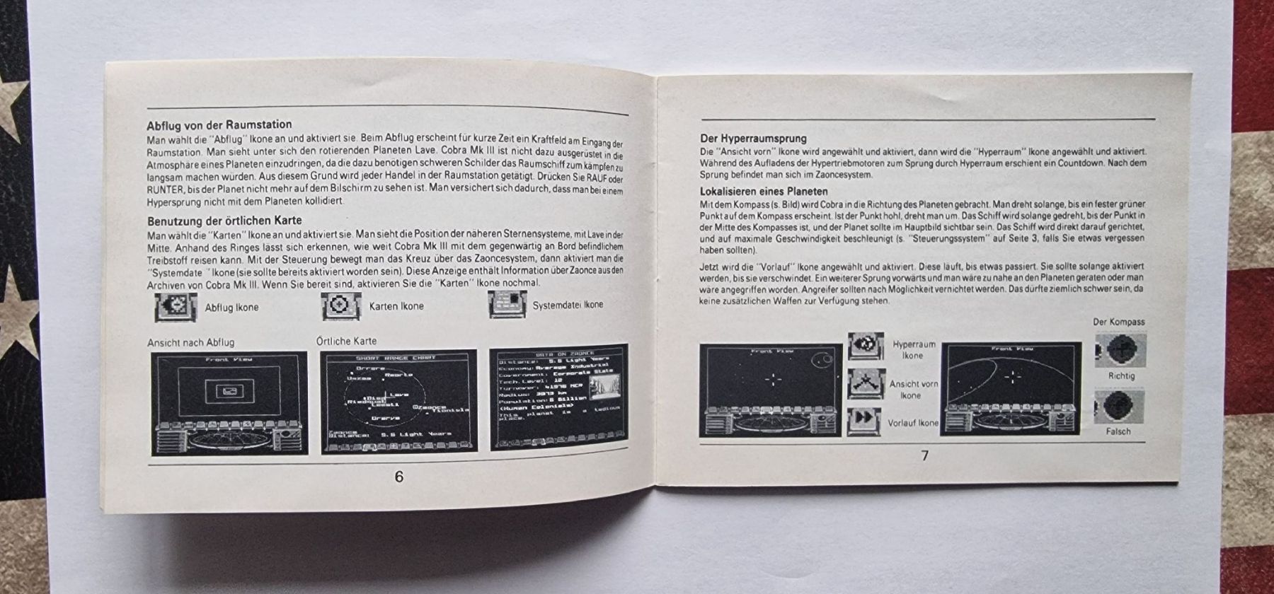 Nintendo Giochi: Nintendo Nes Anleitung Elite – Usato da bern venduto da Ac3 2