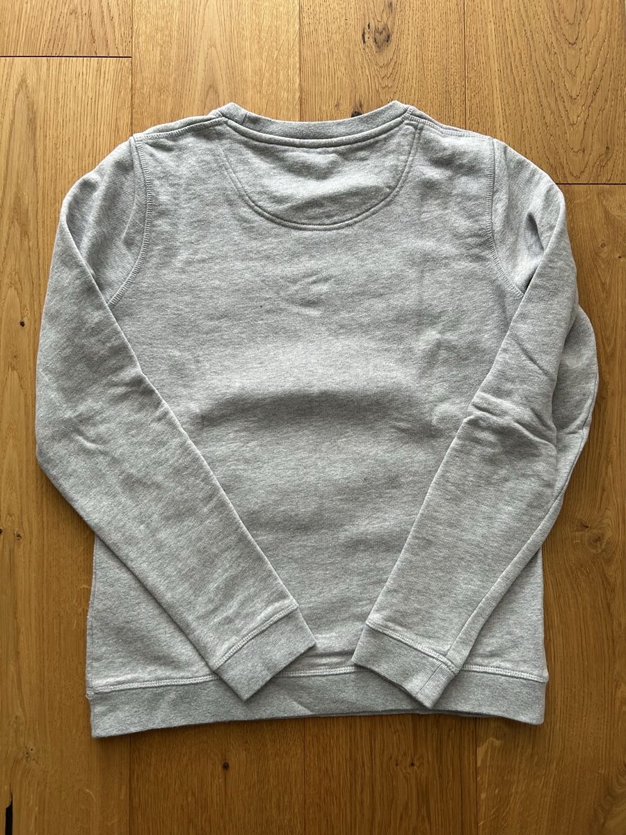 Kenzo Pulls & Sweat-shirts: Kenzo Pullover – Neuf (Voir description) à Diepflingen par Morla30 1