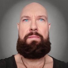 Profile image of XavierL
