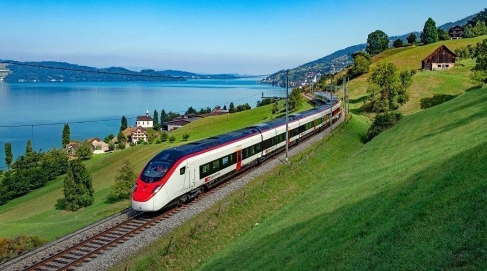 SBB/CFF/FFS Gutscheine: Online-Gutschein SBB Schnupper Halbtax bis 27.9.2026 – Neu (gemäss Beschreibung) aus Hergiswil NW von allmendkoenig 1