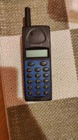 Ericsson GA628