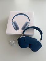 Apple AirPods Max - Sky Blue