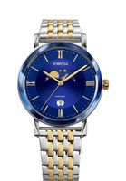 ⌚ Jowissa Uhr Magno Moon J4.587.L Swiss Made Herrenuhr NEU