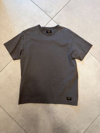 T-Shirt Carhartt grau Grösse M guter Zustand