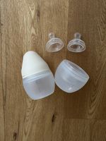 Elhée - Fläschchen, 150 ml