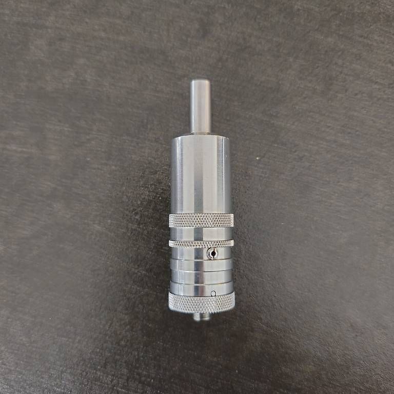 Sonstige Tabakwaren: Flash e Vapor V2 Orginal – Gebraucht aus Seewen SZ von LX298 1