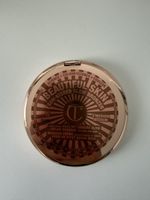 Charlotte Tilbury Beautiful Skin Bronzer Medium, wie neu