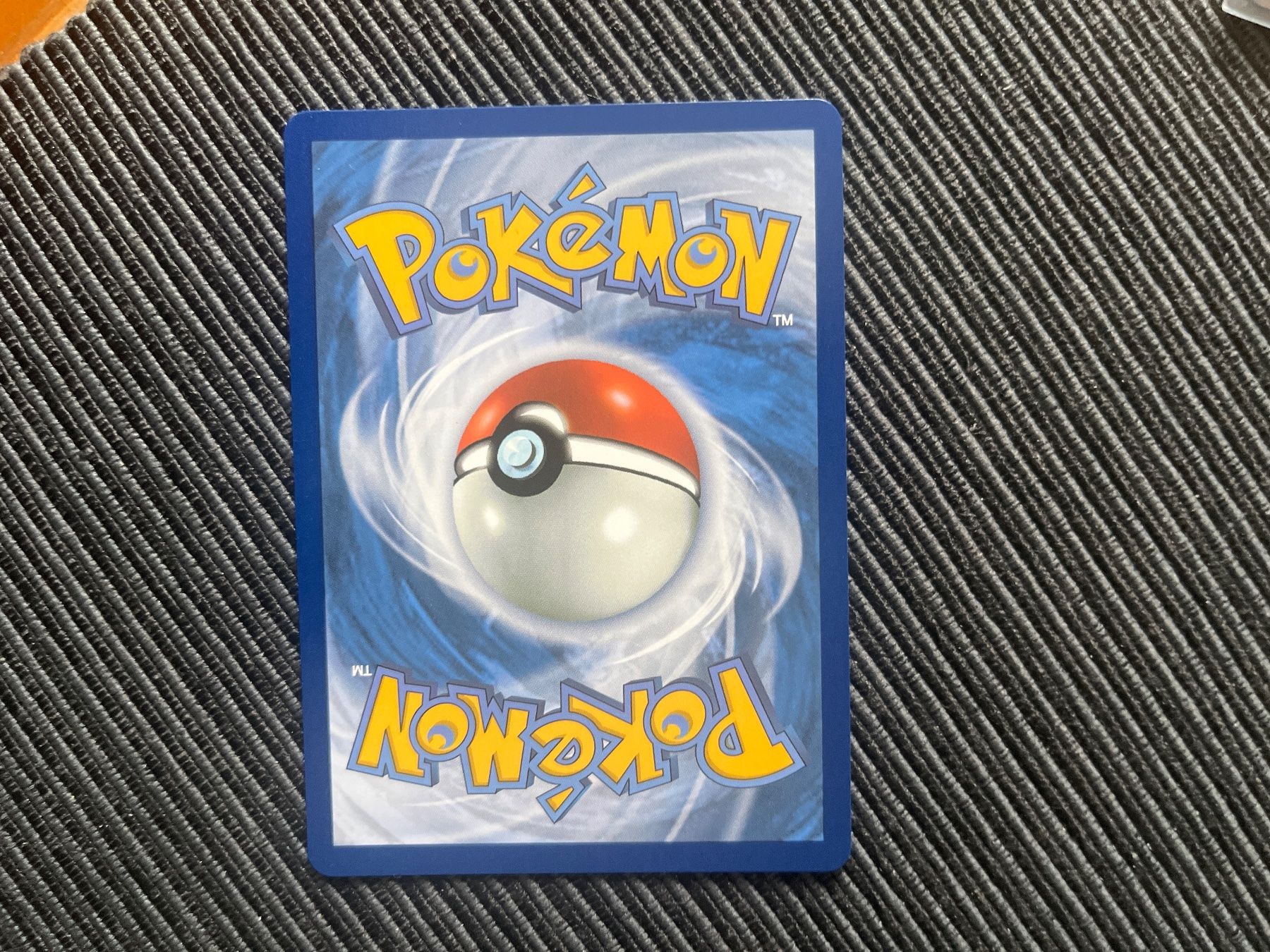 Pokémon Carte collezionabili: Pokemon Knakrack EX Rivalen near Mint – Nuovo (secondo la descrizione) da Wabern venduto da Collectfun 1