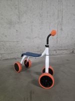 B'TWIN 2-in-1 Kinder Laufrad / Rutschrad – Guter Zustand