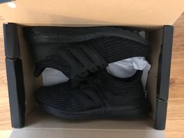 Adidas Ultraboost 4.0 DNA