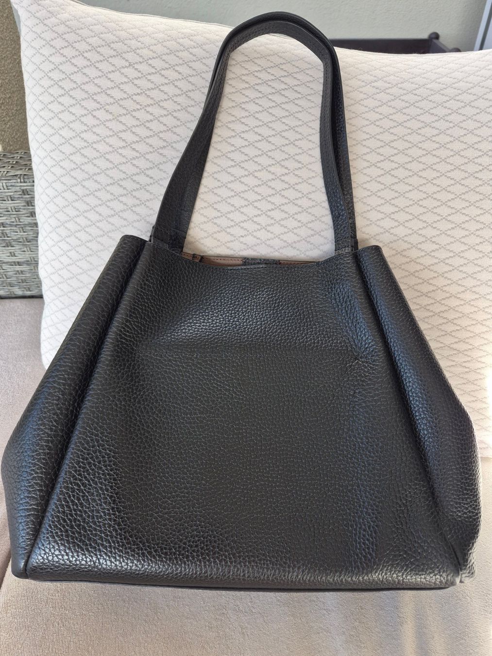 Marc O'Polo Borse da donna: Shopper Marco Polo – Nuovo (secondo la descrizione) da Luzern venduto da GSLO 3