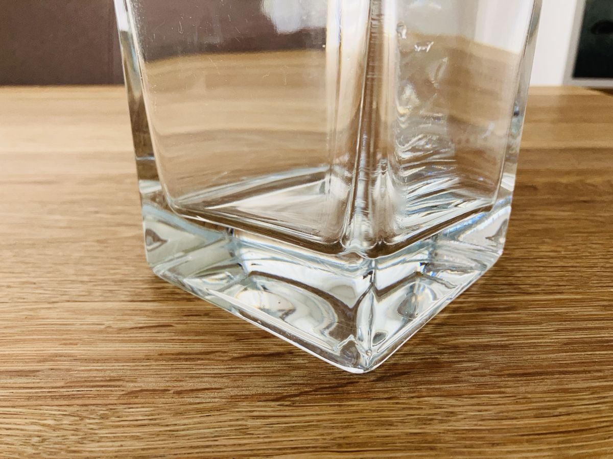 Vasen & Gefässe: Vase Leonardo – Gebraucht aus Wattenwil von blackburry3025 2