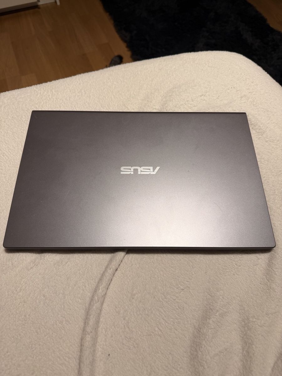 Asus Portables: ASUS Laptop Vivobook – D'occasion à Bern par 2MRTN7 2