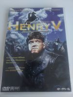 Henry V