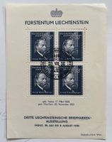 FL Block 3, 1938 gest.