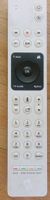 Original Swisscom TV Fernbedienung (Model 2785)  >gebraucht!
