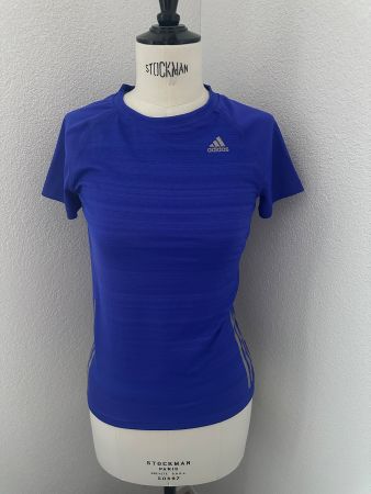 Adidas Sportshirt
