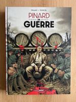 HISTOIRES DE GUERRE / TOME 1 / PREMIERE EDITION
