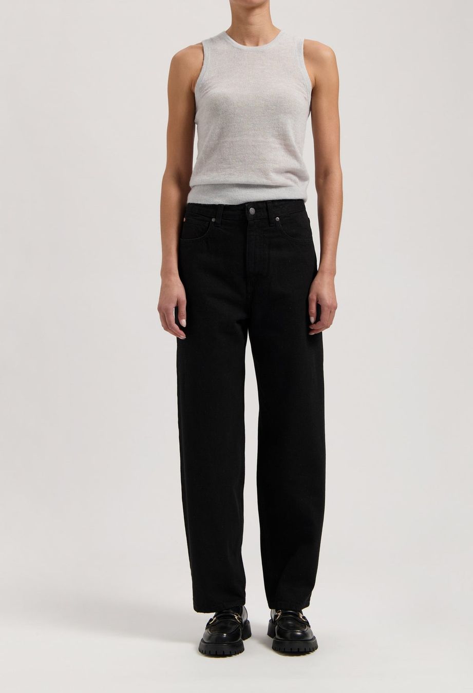 Jeans: MUD Jeans Gr. 29  – Nuovo (secondo la descrizione) da Wangen an der Aare venduto da KK1014