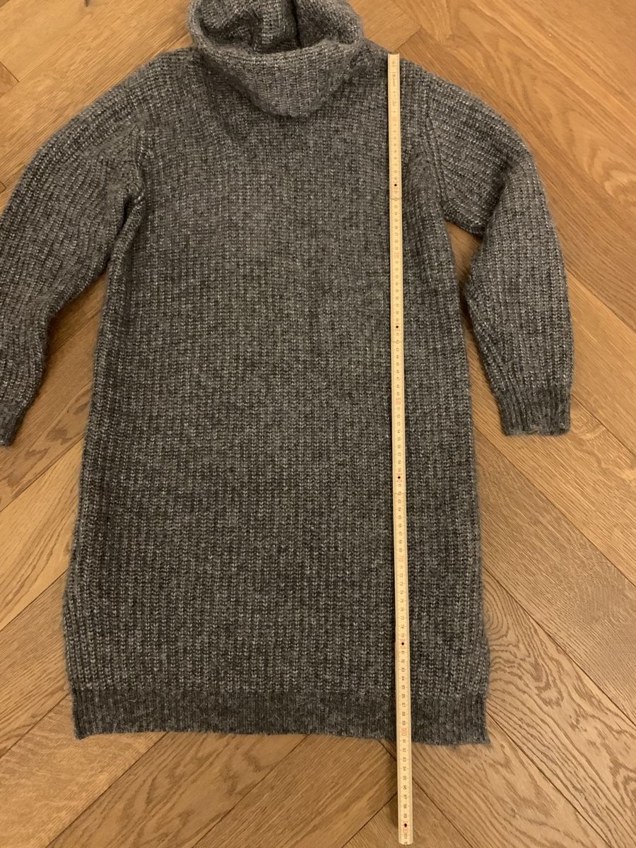 Vestiti: Kleid Strick Saint Tropez / M – Usato da Bern venduto da Mawe0205 2