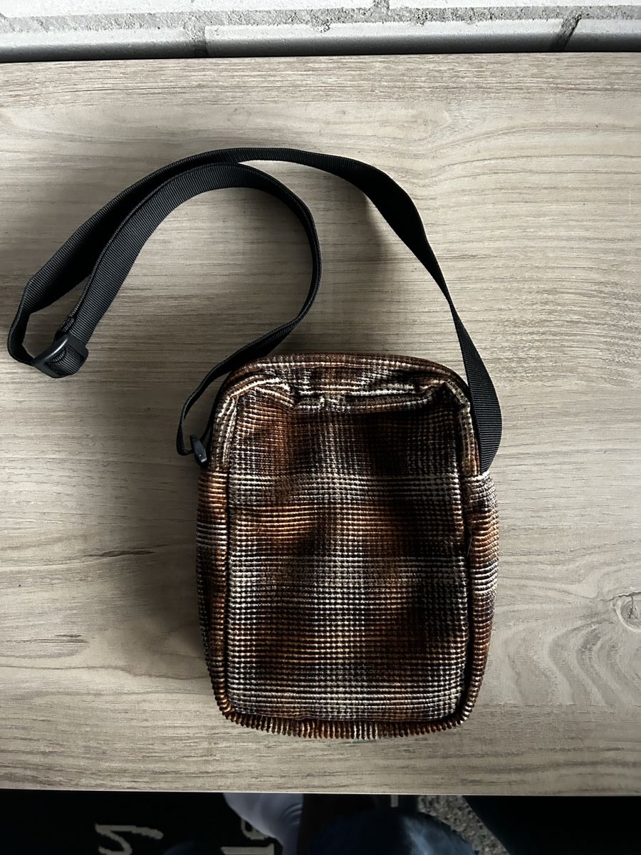 Carhartt Borse: Carhartt Umhängetasche  – Usato da Steffisburg venduto da jan._steffen 1