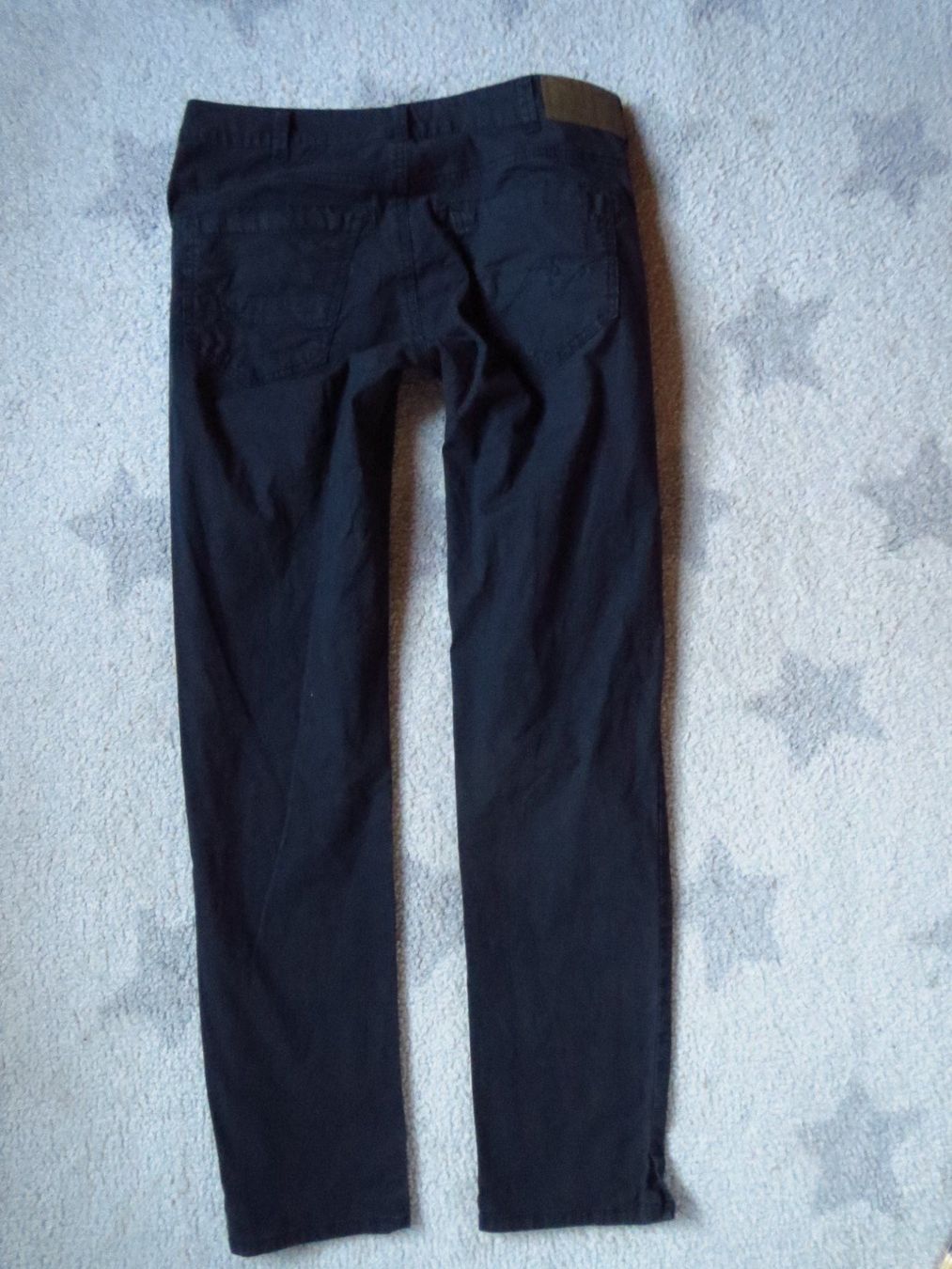 Pantaloni: NEUE NILE Damen Hose Gr S – Nuovo (secondo la descrizione) da Kiental venduto da Anna8702 9