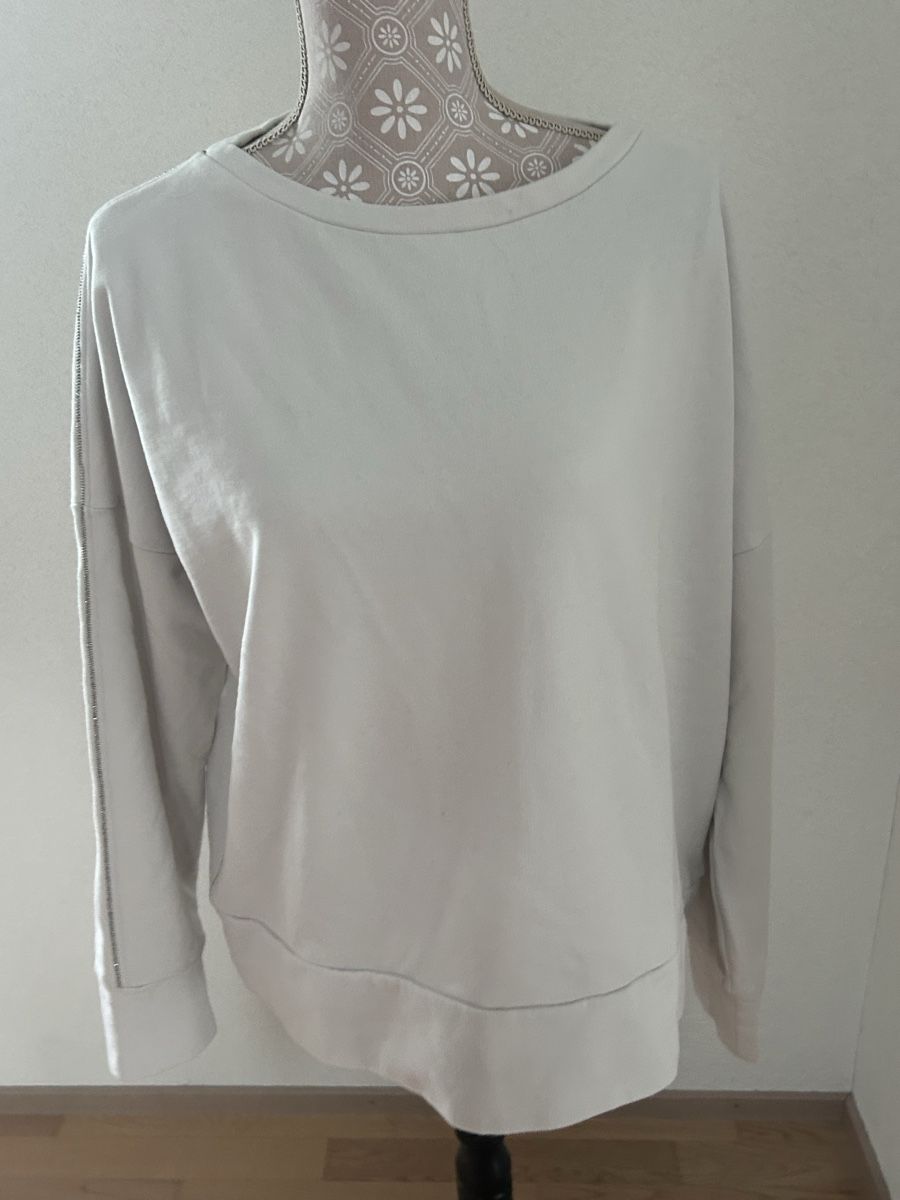 Maglioni & Felpe: Pullover Juvia Large – Nuovo (secondo la descrizione) da Bonstetten venduto da Moma10 1
