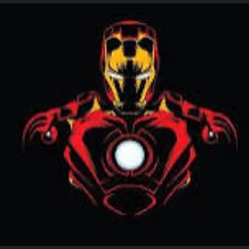 Profile image of ironmanx