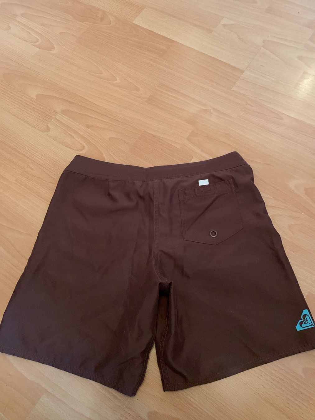 Roxy Costumi da bagno & Bikini: Short de bain Roxy taille S ou 14 ans – Usato da MEYRIN venduto da Gwendo10 1