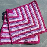 pro Paar Topflappen CHF. 15.00
