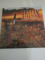 Trytan - Blood Of Kings 2xLP Vinyl