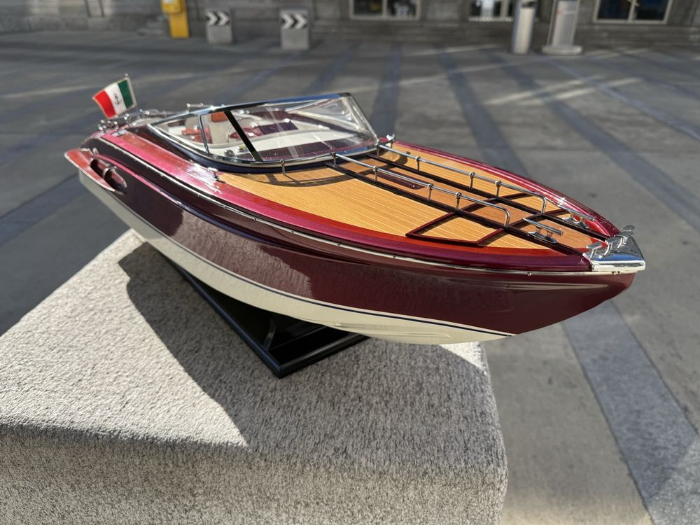 stupendo-riva-aquariva-aquarama-90cm-usato-a-chiasso-per-chf-888
