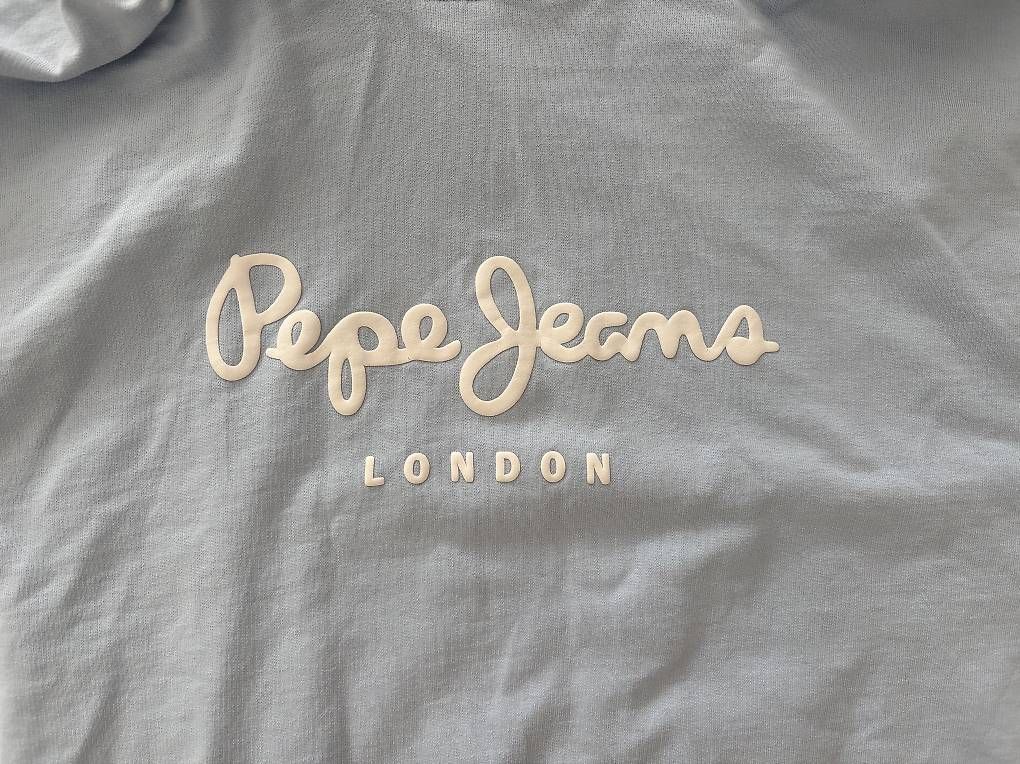 Maglioni & Felpe: Pull Pepe Jeans, femme S  – Usato da Genève venduto da Chek_ka 1